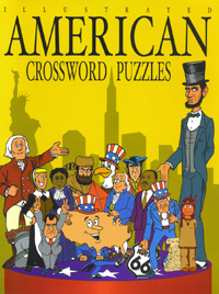 Click image to view full cover